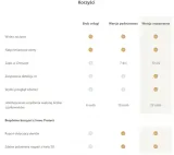 zarowka-imou-cl1b-5-e27-ksztalt-zarowki-tradycyjna