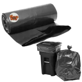 cheapanddeal-worki-na-smieci-mocne-zestaw-120l-x-10-sztuk