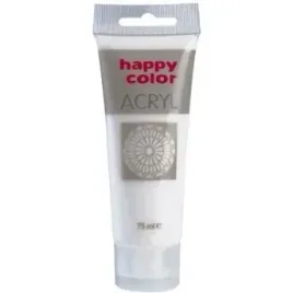 farba-akrylowa-75ml-biel-tytanowa-ha-7370-0075-0-h