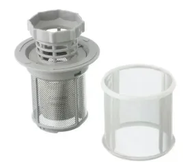 sitko-do-zmywarek-481248058111