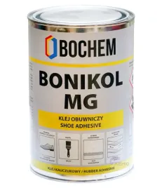 klej-kaletniczy-kauczukowy-do-skor-obuwia-portfeli-bonikol-mg-07-kg