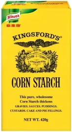 skrobia-kukurydziana-kingsfords-knorr-420g
