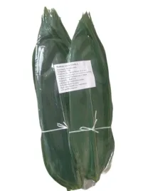 liscie-bambusa-l-asiana-550g