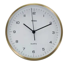 okragly-zegar-scienny-klasyczny-czytelny-15-cm-zloty-srebrny-miedziany