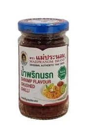 suszone-kruszone-chili-z-krewetkami-67g-mae-pranom