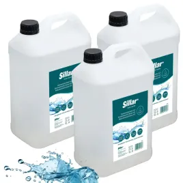 woda-demineralizowana-3x5l-sillar-do-zelazek-chlodnic-i-akumulatorow