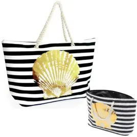 torebka-shopper-duza-z-zamkiem-idealna-na-zakupy-i-piknik-miejski-a4