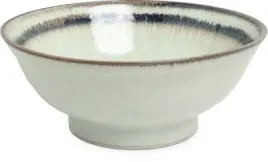 japonska-miska-do-ramenu-wasabi-22-cm