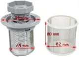 sitko-do-zmywarki-bosch-kod-producenta-427903