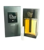 dior-homme-intense-2-ml-edp