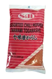 nanami-togarashi-mix-chili-sandb-300g