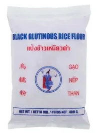 maka-z-ryzu-kleistego-czarna-tajska-thai-dancer-400g