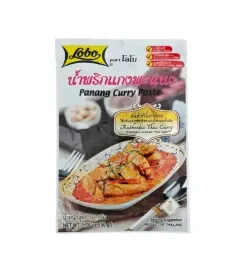 pasta-curry-panang-tajska-lobo-50g