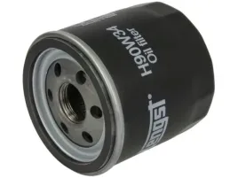 filtr-oleju-hengst-filter-h90w34