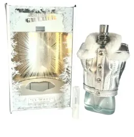 jean-paul-gaultier-le-male-collector-5-ml
