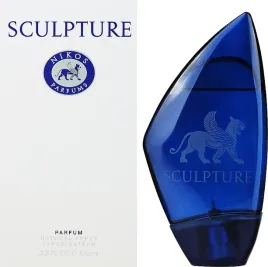 nikos-sculpture-homme-100-ml-woda-perfumowana-mezczyzna-edt-folia