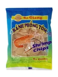 chipsy-prazynki-krewetkowe-do-smazenia-shrimp-chips-sa-giang-100g