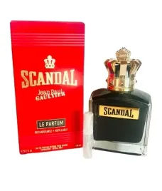 jean-paul-gaultier-scandal-10-ml-edp