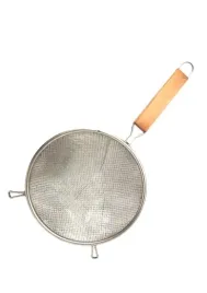 sitko-stalowe-18-cm-z-podwojna-siatka-do-odcedzania-przecierania