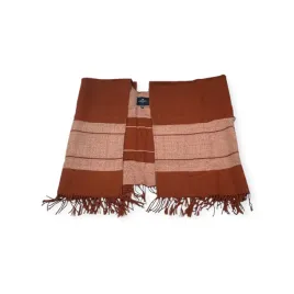 brazowe-ponczo-damskie-american-eagle-outfitters-130x65