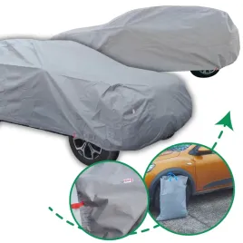 pokrowiec-na-samochod-plandeka-na-auto-orseria-practic-or-r-m2-suv-435-455cm