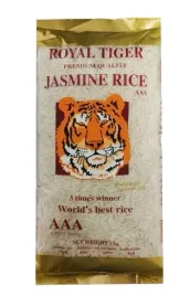 ryz-jasminowy-premium-aaa-royal-tiger-1kg