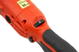 polerka-samochodowa-elektryczna-szlifierka-1400w-z-regulacja-gabki-zestaw