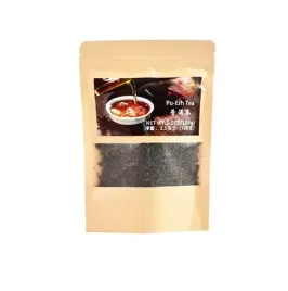 herbata-lisciasta-czerwona-pu-erh-tian-hu-shan-100-g