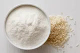 maka-ryzowa-wind-mill-400g-cechy-dodatkowe-brak