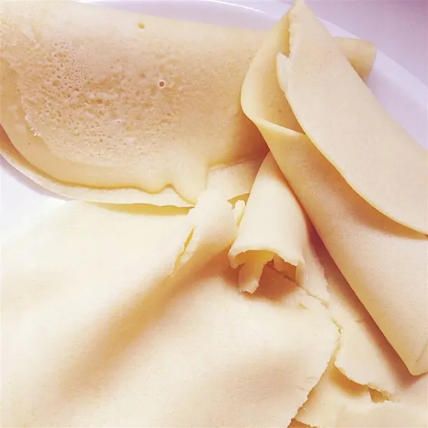 maka-ryzowa-wind-mill-400g-kod-producenta-13251