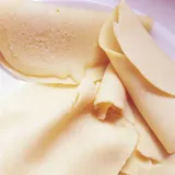 maka-ryzowa-wind-mill-400g-kod-producenta-13251