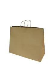 torby-papierowe-braz-90g-50x18x39-100szt