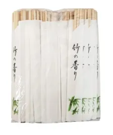 paleczki-bambusowe-do-sushi-21-cm-100-par