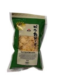 platki-suszone-wedzone-bonito-katsuobushi-40g