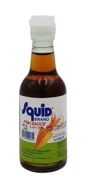 tajski-sos-rybny-fish-sauce-squid-60-ml