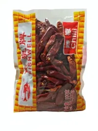 chili-suszone-cale-fishwell-100-g