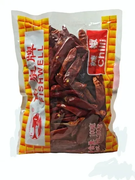 chili-suszone-cale-fishwell-100-g-waga-100-g