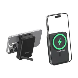 bwoo-power-bank-20w-z-magsafe-10000-mahladowanie-indukcyjne