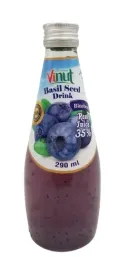 napoj-o-smaku-borowkowym-z-nasionami-bazylii-vinut-290ml