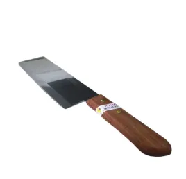 noz-tasak-kuchenny-kiwi-203-cm