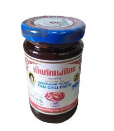 pasta-chili-mae-pranom-114-g