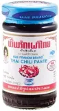 pasta-chili-mae-pranom-114-g-certyfikat-brak