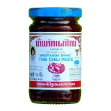 pasta-chili-mae-pranom-114-g-stan-nowy