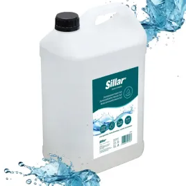 woda-demineralizowana-5l-sillar-idealna-do-zelazek-i-akumulatorow