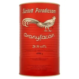 koncentrat-pomidorowy-28-30percent-aranyfacan-zloty-bazant-4550-g