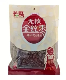jujuba-daktyle-chinskie-bez-pestek-male-owoce-jinsi-changsi-500g
