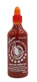 sos-sriracha-slodko-ostry-flying-goose-455-ml
