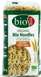ekologiczny-makaron-mie-pelnoziarnisty-250g-bioasia