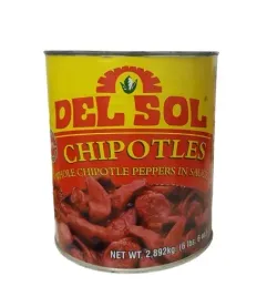 papryka-chilli-chipotle-del-sol-2892-kg