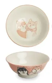 miska-shiba-15-7cm-rozowa